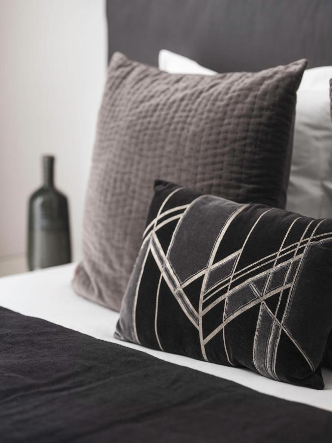 נאנט Appartements Crebillon - Maisons Du Monde Hotel & Suites מראה חיצוני תמונה